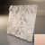 3D панель стеновая Relieffo Numeral (Бук) Д038Б 600х600х30 мм