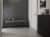 Купить Керамогранит Kerama Marazzi Клери SG638000R серый, обрезной 60х60 см по низкой цене