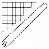 Купить Сетка LUXTAPE Интерьер стеклотканевая, 5x5 мм, 1x20 м, 65 г/м2 по низкой цене