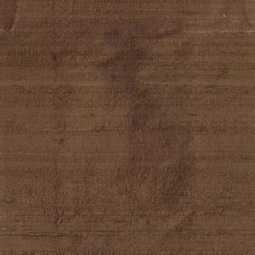 Купить Ткань Galleria Arben Everyday Colors LUXURY 029 CHESTNUT по низкой цене