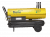 Купить Пушка Ballu Tundra BHDN-30 дизельная непрямого нагрева по низкой цене