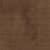 ткань galleria arben everyday colors luxury 029 chestnut Купить Ткань Galleria Arben Everyday Colors LUXURY 029 CHESTNUT по низкой цене