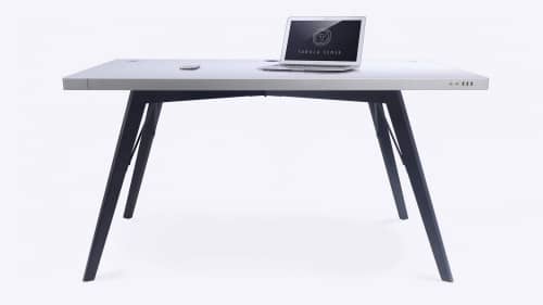 Купить Стол Tabula Sense 2.0 со стационарными ножками по низкой цене