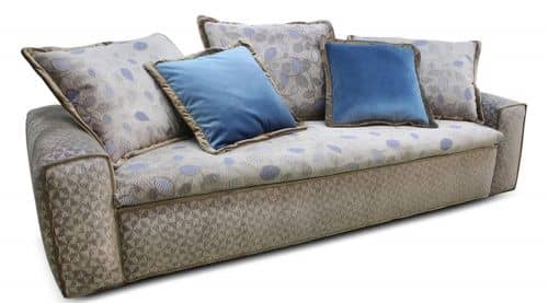 Купить Диван 8 Марта Сохо прямой по низкой цене