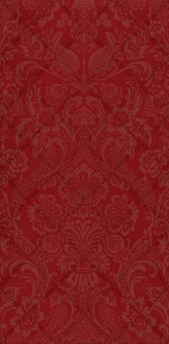 Купить Плитка Kerama Marazzi Даниэли 11107R красный структура обрезной 30х60 см по низкой цене