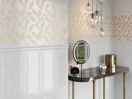 Купить Плитка Kerama Marazzi Ретиро MLD/A94/7196 20х50 см по низкой цене