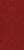 плитка kerama marazzi даниэли 11107r красный структура обрезной 30х60 см Купить Плитка Kerama Marazzi Даниэли 11107R красный структура обрезной 30х60 см по низкой цене
