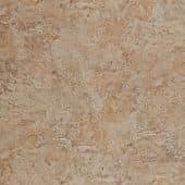 Купить Плитка Aquafloor Stone AF6004ST кварц-виниловая 609,6х304,8х6 мм по низкой цене