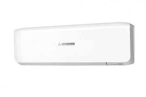 Купить Кондиционер Mitsubishi Heavy Industries Premium SRK-ZS-S SRK20ZS-S(W)/SRC20ZS-S(W) по низкой цене