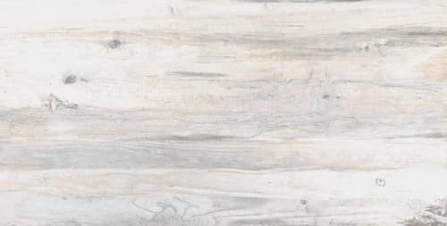 Купить Керамогранит Estima Spanish wood SP 00, 1200х11х600 мм по низкой цене