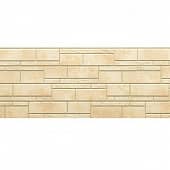 Купить Панель Nichiha WFX393 фиброцементная 3000х455х14 мм по низкой цене