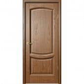 Купить Дверное полотно Новатор П006 Верона ПГ 2000х400х38 мм по низкой цене