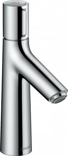 Купить Смеситель Hansgrohe Talis Select S null для раковины 72042000 по низкой цене