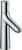 Купить Смеситель Hansgrohe Talis Select S null для раковины 72042000 по низкой цене