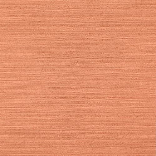 Купить Ткань Galleria Arben Everyday Colors NOVA 36 AMBER по низкой цене