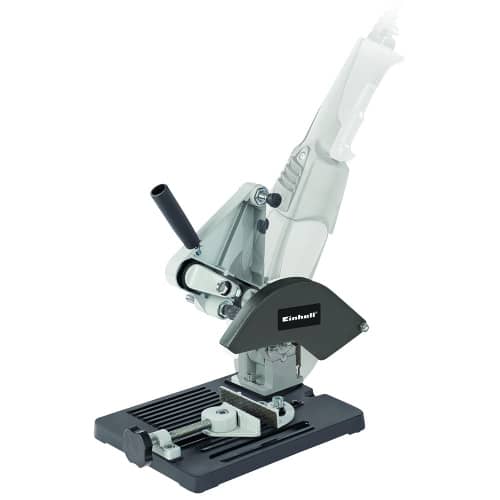 Купить Стойка для УШМ Einhell TS 115/125 мм по низкой цене