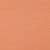 Купить Ткань Galleria Arben Everyday Colors NOVA 36 AMBER по низкой цене