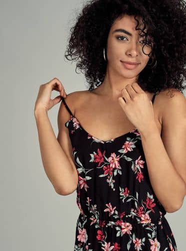 Купить Платье Piazza Italia с принтом, вариант № 1 по низкой цене