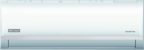Купить Кондиционер Leberg Ocean Inverter LS/LU-07OLI по низкой цене