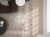 плитка kerama marazzi паласио vt/a55/sg2432 24х24 см Купить Плитка Kerama Marazzi Паласио VT/A55/SG2432 24х24 см по низкой цене