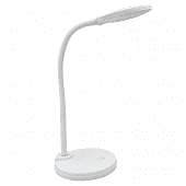 Купить Лампа Artstyle TL-3351W настольная белый по низкой цене