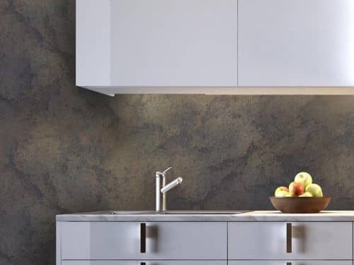 Купить Краска Spiver Rust Style декоративная по низкой цене