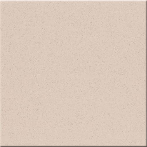 Купить Керамогранит Estima Standard ST 17, матовый, 600х10х600 мм по низкой цене