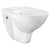 Купить Биде GROHE Bau Ceramic подвесное по низкой цене