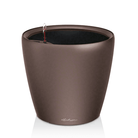Купить Кашпо Lechuza Classico LS 35 по низкой цене