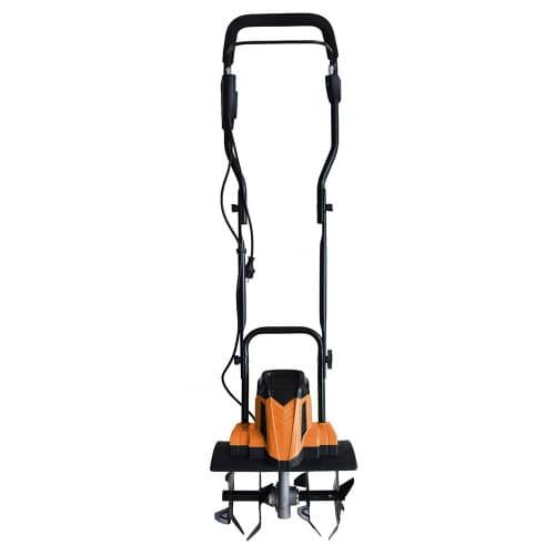 Купить Культиватор электрический Patriot ELEKTRA 1000, 1000 Вт по низкой цене