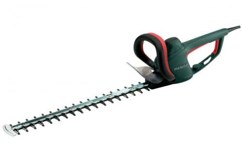 Купить Кусторез Metabo HS 8765 608765000 по низкой цене