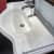 раковина roca america 327205000 Купить Раковина Roca America 327205000 по низкой цене