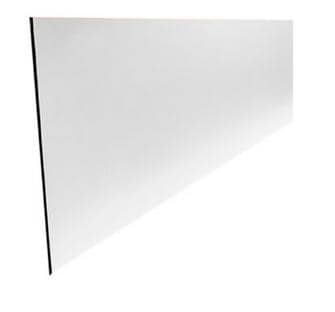 Купить Монтажная планка Charley для теплого плинтуса по низкой цене