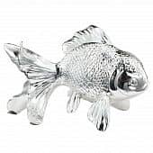 Купить Статуэтка Evergreen рыба по низкой цене