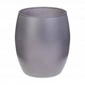 Купить Подсвечник Фликер Оксфорд-6 (стекло), D9.7xH11см по низкой цене