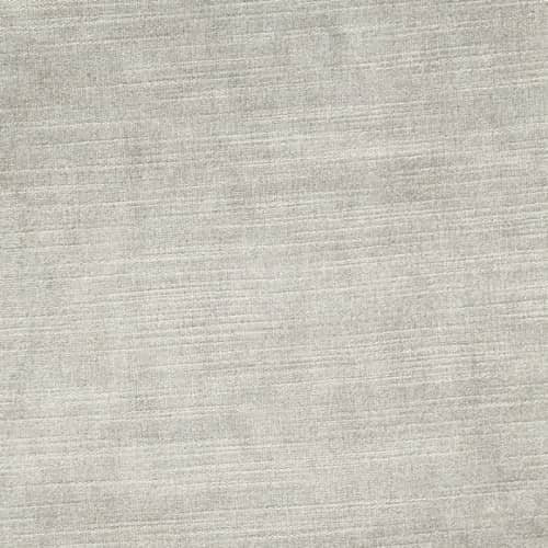 Купить Ткань Galleria Arben Everyday Colors ST-MORITZ 15 STUCCO по низкой цене