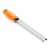 терка microplane classic premium для цедры и сыра оранжевая Купить Терка Microplane Classic Premium для цедры и сыра оранжевая по низкой цене