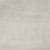 ткань galleria arben everyday colors st-moritz 15 stucco Купить Ткань Galleria Arben Everyday Colors ST-MORITZ 15 STUCCO по низкой цене