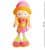кукла lovely joy lj-32 Купить Кукла Lovely Joy LJ-32 по низкой цене