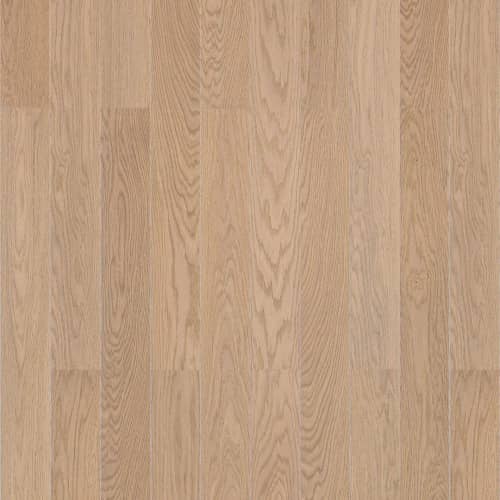 Купить Паркетная доска Tarkett Rumba Дуб Песочный 1200х120х14 мм (0,86 м2) по низкой цене