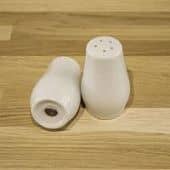 Купить Солонка Vista Alegre Coimbra по низкой цене