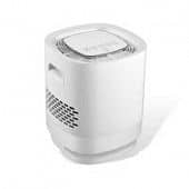 Купить Воздухоочиститель Leberg LW-20W по низкой цене