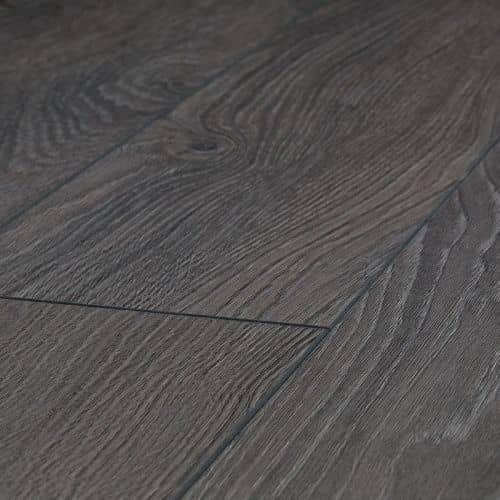 Купить Ламинат Classen Impression 4v Сантана Дуб 37424  33 класса, 10 мм по низкой цене