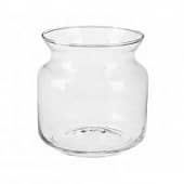 Купить Ваза Эвис ЛЕМОЖ-4 по низкой цене