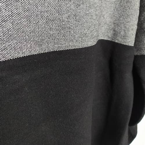 Купить Костюм Lara FF01576ABSU черный по низкой цене