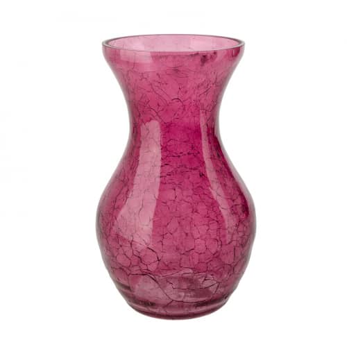 Купить Ваза Эвис АТТИКУС-2537 по низкой цене