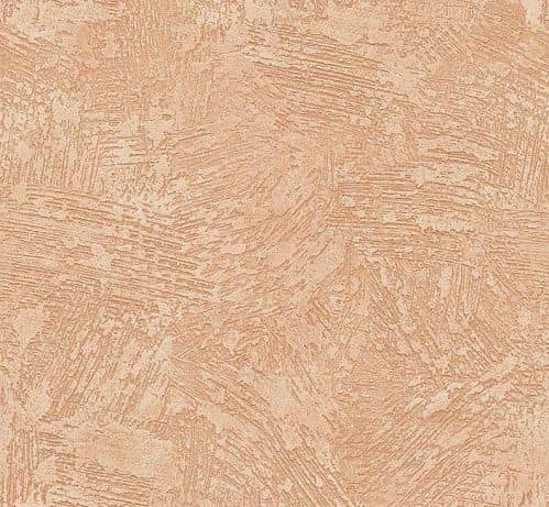 Купить Покрытие Vincent Decor Decorum Rustique Лион декоративное по низкой цене