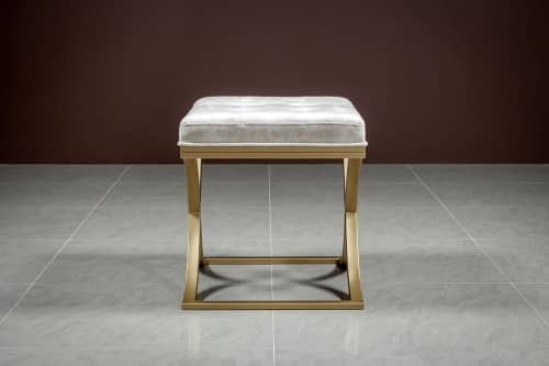 Купить Банкетка NEXTFORM Мерида по низкой цене