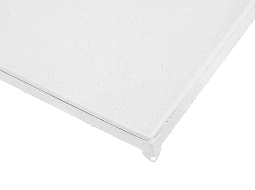 Купить Обогреватель Ballu BIH-S2-0.3 инфракрасный по низкой цене