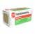 Купить Вата Технониколь Роклайт, 600х100х1200 мм, 4,32 м2=0,432 м3, 6 шт. по низкой цене